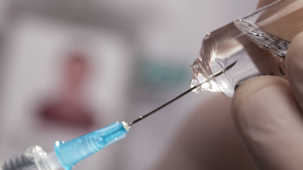 Улаанбурханы эсрэг нэмэлт дархлаажуулалт энэ сарын 16-нд дуусна